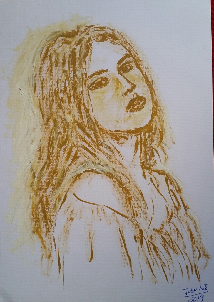 Juan+A.+Fernandez+Gomez-1961 (09).jpg